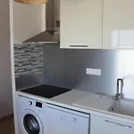T3 Vue Direct Clim N79 Лингиццета