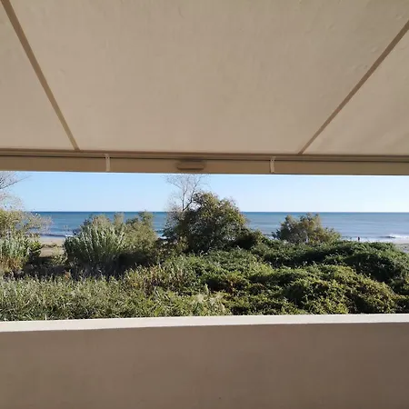 T3 Vue Direct Clim N79 Linguizzetta