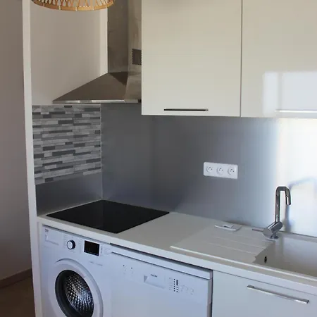 T3 Vue Direct Clim N79 Linguizzetta