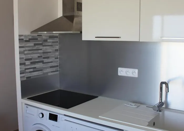 T3 Vue Direct Clim N79 Linguizzetta